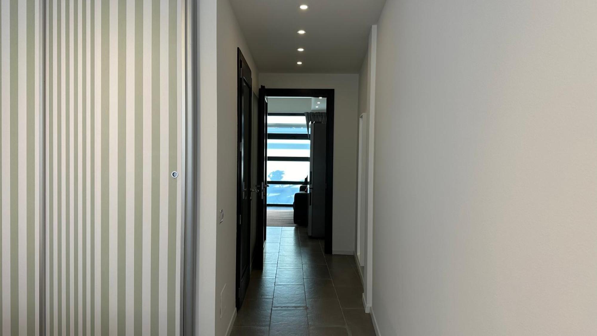 Caseospitali - Casa Navigli Watt, Vicino Al Naviglio, Originale E Luminoso Bilocale Per 4 Con Tutti I Comfort Milan Luaran gambar